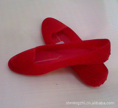 【專業植絨廠家(各種植絨)品牌信譽 質量保證 疑難類產品植絨】價格,廠家,圖片,工藝品原料,上海銘植包裝制品-