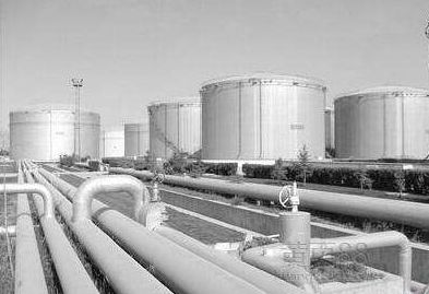 化工廠工藝管道安裝時(shí),如何進(jìn)行質(zhì)量控制