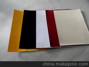 卡紙植絨供應(yīng)商,價(jià)格,卡紙植絨批發(fā)市場(chǎng) 