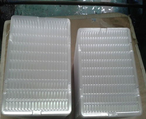 pvc吸塑包裝 蚌埠吸塑包裝 全益吸塑包裝