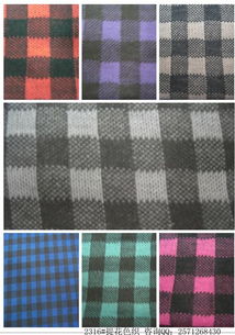 供應全滌色織提花面料,提花色織面料