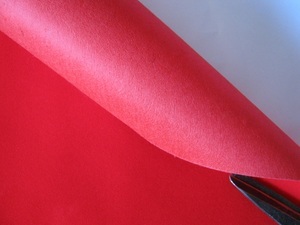 紙工藝品制作專賣店,紙工藝品制作評(píng)價(jià)不錯(cuò)的,紙工藝品制作步驟,紙工藝品制作哪個(gè)牌子好