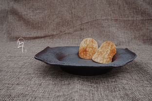 每一個產品都要都要經得起考究,不斷的修改達到自己可以接受的效果 手工藝 工藝品設計 上井陶瓷設計 zcool