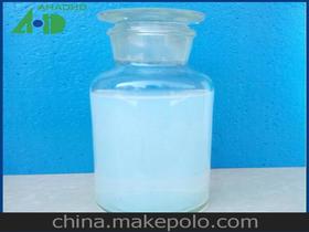 阻燃橡膠材料供應(yīng)商,價(jià)格,阻燃橡膠材料批發(fā)市場(chǎng) 