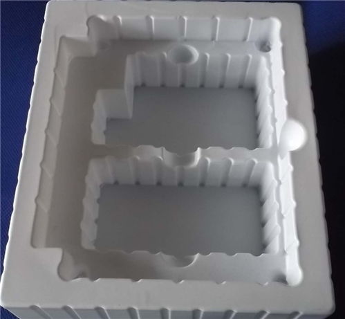 湖南電子產(chǎn)品托盤(pán) 臨沂國(guó)偉吸塑包裝 在線咨詢(xún) 電子產(chǎn)品托盤(pán)