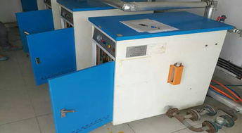 電鍍廠推薦電加熱蒸汽發(fā)生器才是電鍍工藝專(zhuān)屬