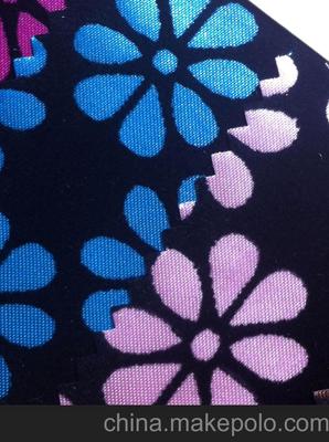 熱銷(xiāo)新款KTV夜場(chǎng)皮革背景墻皮革酒店高檔裝飾四葉草植絨皮革圖片,熱銷(xiāo)新款KTV夜場(chǎng)皮革背景墻皮革酒店高檔裝飾四葉草植絨皮革圖片大全,東陽(yáng)市薇拉工藝品-