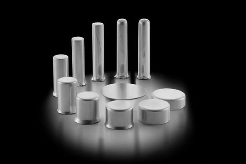 把牙刷做成藝術品,它是中國第一家