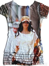 山東省青島市四方區(qū)洛陽路1號-升華轉移印花,靜電植絨印花,燙鉆印花-青島升華轉移植絨印花廠