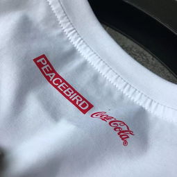 別錯過的福利 ⑨款齊發(fā),都是今年火爆的款式