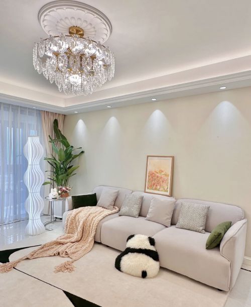 養貓人必看 顧家出色沙發幫你解決貓主子們抓沙發的困擾