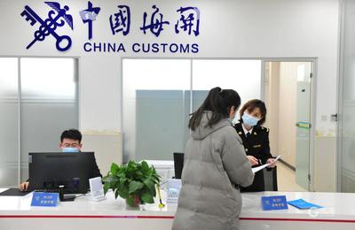 晨報丨2021青島制造十大創新成果出爐;棧橋春節假期服務全新升級